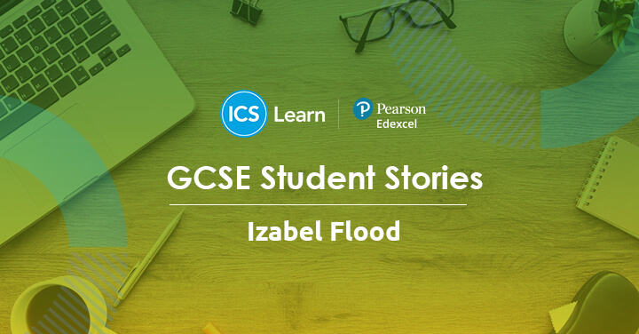 gcse-student-stories-izabel-flood-gcse-english-review-high-school